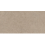 ATLAS CONCORDE BOOST STONE CLAY MATT 60X120 RETTIFICATO