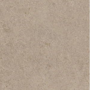 ATLAS CONCORDE BOOST STONE CLAY MATT 60X60 RETTIFICATO