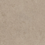 ATLAS CONCORDE BOOST STONE CLAY MATT 60X60 RETTIFICATO