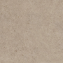 ATLAS CONCORDE BOOST STONE CLAY MATT 60X60 RETTIFICATO
