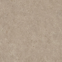 ATLAS CONCORDE BOOST STONE CLAY MATT 60X60 RETTIFICATO