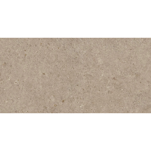 ATLAS CONCORDE BOOST STONE CLAY MATT 30X60 RETTIFICATO