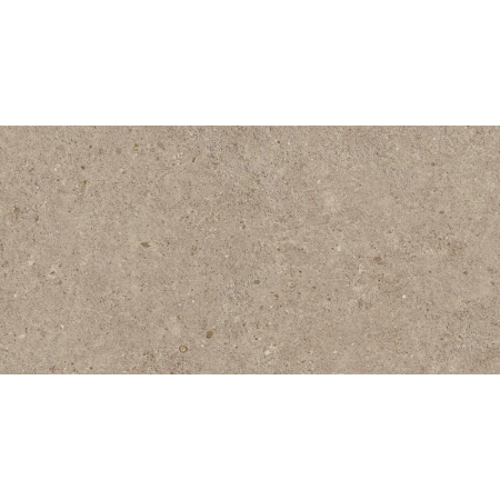 ATLAS CONCORDE BOOST STONE CLAY MATT 30X60 RETTIFICATO