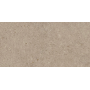 ATLAS CONCORDE BOOST STONE CLAY MATT 30X60 RETTIFICATO