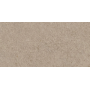 ATLAS CONCORDE BOOST STONE CLAY MATT 30X60 RETTIFICATO