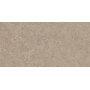 ATLAS CONCORDE BOOST STONE CLAY MATT 30X60 RETTIFICATO