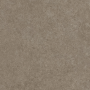 ATLAS CONCORDE BOOST STONE TAUPE MATT 120X120 RETTIFICATO