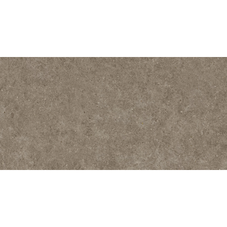 ATLAS CONCORDE BOOST STONE TAUPE MATT 60X120 RETTIFICATO