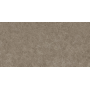 ATLAS CONCORDE BOOST STONE TAUPE MATT 60X120 RETTIFICATO