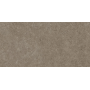 ATLAS CONCORDE BOOST STONE TAUPE MATT 60X120 RETTIFICATO