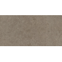 ATLAS CONCORDE BOOST STONE TAUPE MATT 60X120 RETTIFICATO