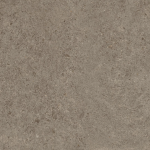 ATLAS CONCORDE BOOST STONE TAUPE MATT 60X60 RETTIFICATO