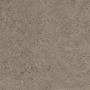 ATLAS CONCORDE BOOST STONE TAUPE MATT 60X60 RETTIFICATO
