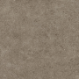 ATLAS CONCORDE BOOST STONE TAUPE MATT 60X60 RETTIFICATO
