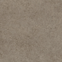 ATLAS CONCORDE BOOST STONE TAUPE MATT 60X60 RETTIFICATO