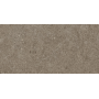 ATLAS CONCORDE BOOST STONE TAUPE MATT 30X60 RETTIFICATO