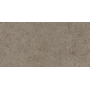 ATLAS CONCORDE BOOST STONE TAUPE MATT 30X60 RETTIFICATO