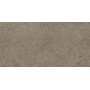ATLAS CONCORDE BOOST STONE TAUPE MATT 30X60 RETTIFICATO