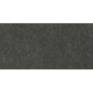 ATLAS CONCORDE BOOST STONE TARMAC MATT 60X120 RETTIFICATO