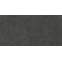 ATLAS CONCORDE BOOST STONE TARMAC MATT 60X120 RETTIFICATO