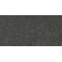 ATLAS CONCORDE BOOST STONE TARMAC MATT 60X120 RETTIFICATO