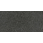 ATLAS CONCORDE BOOST STONE TARMAC MATT 60X120 RETTIFICATO