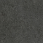 ATLAS CONCORDE BOOST STONE TARMAC MATT 60X60 RETTIFICATO