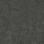 ATLAS CONCORDE BOOST STONE TARMAC MATT 60X60 RETTIFICATO