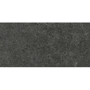 ATLAS CONCORDE BOOST STONE TARMAC MATT 30X60 RETTIFICATO