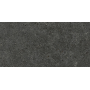 ATLAS CONCORDE BOOST STONE TARMAC MATT 30X60 RETTIFICATO