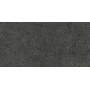 ATLAS CONCORDE BOOST STONE TARMAC MATT 30X60 RETTIFICATO