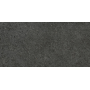 ATLAS CONCORDE BOOST STONE TARMAC MATT 30X60 RETTIFICATO