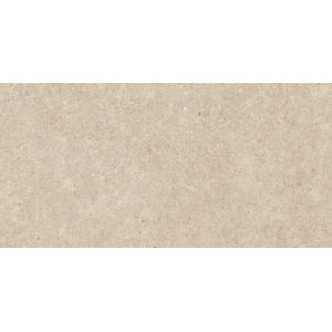 ATLAS CONCORDE BOOST STONE CREAM MATT 60X120 RETTIFICATO