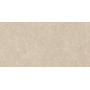 ATLAS CONCORDE BOOST STONE CREAM MATT 60X120 RETTIFICATO