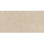 ATLAS CONCORDE BOOST STONE CREAM MATT 60X120 RETTIFICATO