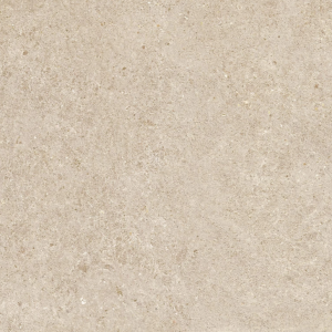 ATLAS CONCORDE BOOST STONE CREAM MATT 60X60 RETTIFICATO