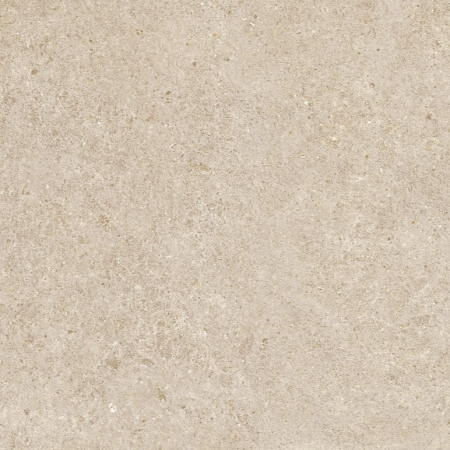ATLAS CONCORDE BOOST STONE CREAM MATT 60X60 RETTIFICATO