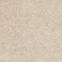 ATLAS CONCORDE BOOST STONE CREAM MATT 60X60 RETTIFICATO