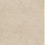 ATLAS CONCORDE BOOST STONE CREAM MATT 60X60 RETTIFICATO