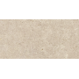 ATLAS CONCORDE BOOST STONE CREAM MATT 30X60 RETTIFICATO