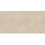 ATLAS CONCORDE BOOST STONE CREAM MATT 30X60 RETTIFICATO