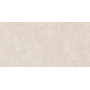 ATLAS CONCORDE BOOST STONE WHITE MATT 60X120 RETTIFICATO
