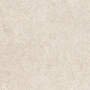 ATLAS CONCORDE BOOST STONE WHITE MATT 60X60 RETTIFICATO