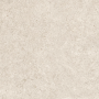 ATLAS CONCORDE BOOST STONE WHITE MATT 60X60 RETTIFICATO