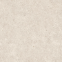 ATLAS CONCORDE BOOST STONE WHITE MATT 60X60 RETTIFICATO