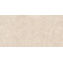 ATLAS CONCORDE BOOST STONE IVORY MATT 60X120 RETTIFICATO