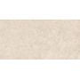 ATLAS CONCORDE BOOST STONE IVORY MATT 60X120 RETTIFICATO