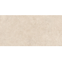 ATLAS CONCORDE BOOST STONE IVORY MATT 60X120 RETTIFICATO