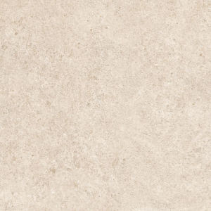 ATLAS CONCORDE BOOST STONE IVORY MATT 60X60 RETTIFICATO