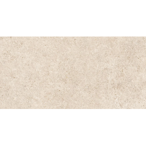 ATLAS CONCORDE BOOST STONE IVORY MATT 30X60 RETTIFICATO